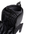 BAUER VAPOR FLYPRO ELBOW PAD JUNIOR