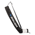 BAUER STICK COOLER BAG