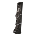 S25 TEAM STICK BAG 50 PIECE