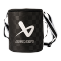 S25 PUCK BAG