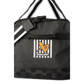 S25 OFFICIALS BAG