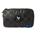 S25 BAUER PREMIUM SHOWER BAG