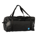 S25 BAUER BLUELINE CARRY BAG JUNIOR