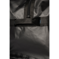 S25 BAUER BLUELINE CARRY BAG JUNIOR
