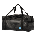 S25 BAUER BLUELINE CARRY BAG JUNIOR