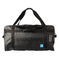 S25 BAUER BLUELINE CARRY BAG JUNIOR