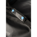 S25 BAUER BLUELINE CARRY BAG JUNIOR