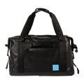 S25 BAUER BLUELINE DUFFLE BAG