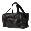 S25 BAUER BLUELINE DUFFLE BAG