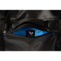 S25 BAUER BLUELINE DUFFLE BAG