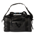 S25 BAUER BLUELINE DUFFLE BAG