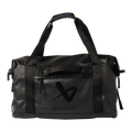 S25 BAUER BLUELINE DUFFLE BAG