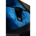 S25 BAUER BLUELINE DUFFLE BAG