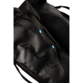 S25 BAUER BLUELINE DUFFLE BAG