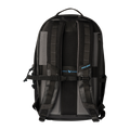 S25 BAUER BLUELINE BACKPACK