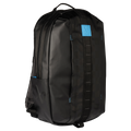 S25 BAUER BLUELINE BACKPACK