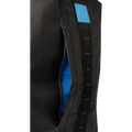 S25 BAUER BLUELINE BACKPACK