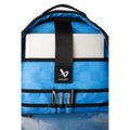 S25 BAUER BLUELINE BACKPACK