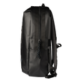 S25 BAUER BLUELINE BACKPACK
