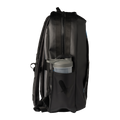 S25 BAUER BLUELINE BACKPACK