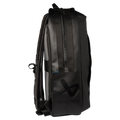 S25 BAUER BLUELINE BACKPACK