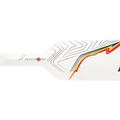 S25 VAPOR FLYPRO GOAL STICK SENIOR