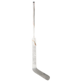 S25 VAPOR FLYPRO GOAL STICK SENIOR