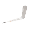 S25 VAPOR FLYPRO GOAL STICK SENIOR