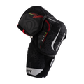 BAUER VAPOR FLY40 ELBOW PAD INTERMEDIATE