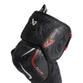 BAUER VAPOR FLY40 ELBOW PAD INTERMEDIATE