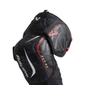 BAUER VAPOR FLY40 ELBOW PAD INTERMEDIATE