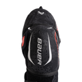 BAUER VAPOR FLY40 ELBOW PAD INTERMEDIATE