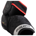 BAUER VAPOR FLY40 ELBOW PAD INTERMEDIATE