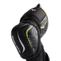BAUER VAPOR FLY40 ELBOW PAD JUNIOR