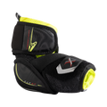 BAUER VAPOR FLY40 ELBOW PAD JUNIOR