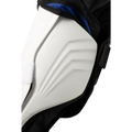 BAUER VAPOR FLYLITE SHIN GUARD INTERMEDIATE