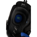 BAUER VAPOR FLYLITE SHIN GUARD INTERMEDIATE