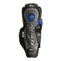BAUER VAPOR FLYLITE SHIN GUARD INTERMEDIATE