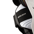 BAUER VAPOR FLYPRO SHIN GUARD INTERMEDIATE