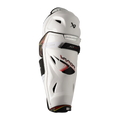 BAUER VAPOR FLYPRO SHIN GUARD INTERMEDIATE