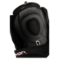 BAUER VAPOR FLYPRO SHIN GUARD INTERMEDIATE