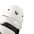 BAUER VAPOR FLYPRO SHIN GUARD INTERMEDIATE