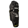 BAUER VAPOR FLY40 SHIN GUARD JUNIOR