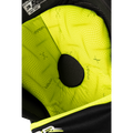 BAUER VAPOR FLY40 SHIN GUARD JUNIOR