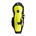 BAUER VAPOR FLY40 SHIN GUARD JUNIOR