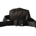 S25 BAUER VARSITY CROSS BODY