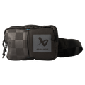 S25 BAUER VARSITY CROSS BODY