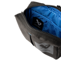 S25 BAUER VARSITY CROSS BODY