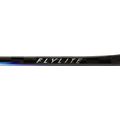 BAUER VAPOR FLYLITE GRIP STICK YOUTH