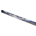 BAUER VAPOR FLYLITE GRIP STICK SENIOR